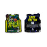 Gary Payton mylar bags 3.5 grams