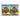 Obama Runts Mylar Bag 3.5 Grams