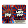 Gumbo Pop mylar bags 1 ounce