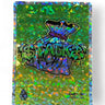 Stacks Mylar Bag 1 Ounce