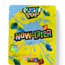 Push Pop Now and Later Mylar Bag 3.5 Grams