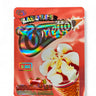 Zabores Cornetto Mylar Bag 3.5 Grams