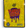 Purple Sherb Mylar Bag 1 Ounce