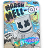 Lato Pop Marshmell-o's Mylar Bag 1 Ounce