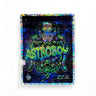 Astroboy Mylar Bag 1 Ounce