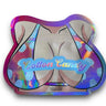 Cotton Candy Mylar Bag 3.5 Grams