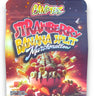 Strawberry Banana Split Marshmallow Mylar Bag 3.5 Grams