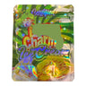 L Charmz Ice Cream Mylar Bag 3.5 Grams