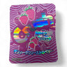 CKrush Laffy Taffy Mylar Bag 3.5 Grams