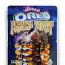 Oroe French Toast (Soft Sticker) Mylar Bag 3.5 Grams