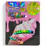 Zabores Bubblegum Ice Cream Mylar Bag 3.5 Grams