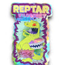 Reptar Wildberry Crunch Mylar Bag 3.5 Grams