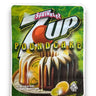 7up Poundcake (Soft Sticker) Mylar Bag 3.5 Grams