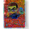 Nerds Mylar Bag 1 Ounce