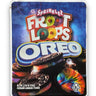 Frot Loo Oroe (Soft Sticker) Mylar Bag 3.5 Grams