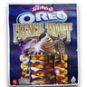 Sprinklez Oro French Toast 112 Gram Mylar Bag 1 Pound