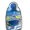 Bottle Pop Blue Raspberry Mylar Bag 3.5 Grams