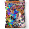 Sweet Tooth Silky Mylar Bag 3.5 Grams