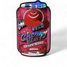 Air Heads Cherry Blast Mylar Bag 3.5 Grams