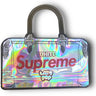 Lato Pop White Supreme Mylar Bag 3.5 Grams