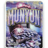 Munyun (Soft Sticker) Mylar Bag 3.5 Grams