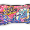 Super Razz Blast Mylar Bag 1 Ounce