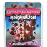 Bubblegum Marshmallow (Soft Sticker) Mylar Bag 3.5 Grams