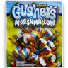 Sprinklez Fruit Gushers Marshmallow 112 Gram Mylar Bag 1 Pound