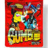 Gumbo Mylar Bag 1 Ounce