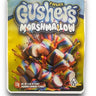 Fruit Gush (Soft Sticker) Mylar Bag 3.5 Grams