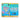 Italian Ice Mylar Bag 3.5 Grams