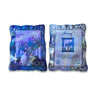 Jealousy mylar bags 3.5 grams