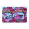 Milk Shake mylar bags 3.5 grams