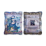 Mona Lisa Runtz mylar bags 3.5 grams