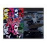 Obama Runtz mylar bags 3.5 grams