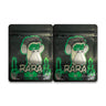 Rara mylar bags 3.5 grams