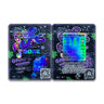 Pop Rocks Jooze mylar bags 3.5 grams