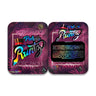 Purple Runtz mylar bags 3.5 grams