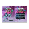 Runtz mylar bags 3.5 grams