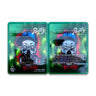 Skull Runtz mylar bags 3.5 grams